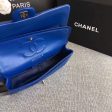 BC - CHANEL Bags - 741 For Cheap