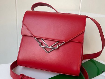 BC - CELINE BAGS - 1615 For Discount