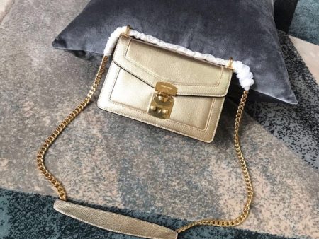 BC - MIU MIU Bags - 373 Sale