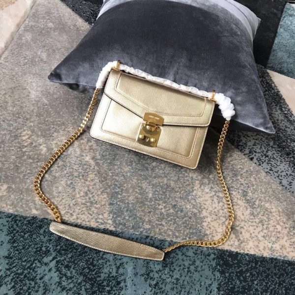 BC - MIU MIU Bags - 373 Sale