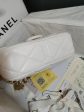 BC - CHANEL Bags - 790 Cheap