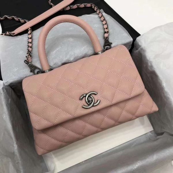 BC - CHANEL Bags - 562 For Sale