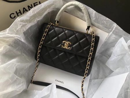 BC - CHANEL Bags - 032 Fashion