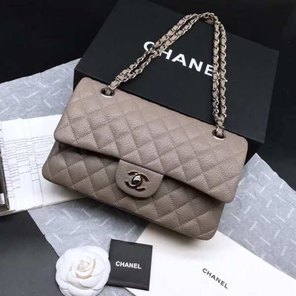 BC - CHANEL Bags - 779 Online now