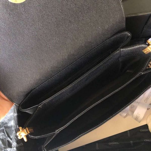 BC - CHANEL Bags - 607 For Cheap