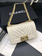 BC - CHANEL Bags - 681 Cheap