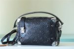 BC - LOUIS VUITTON BAGS - 6477 Fashion