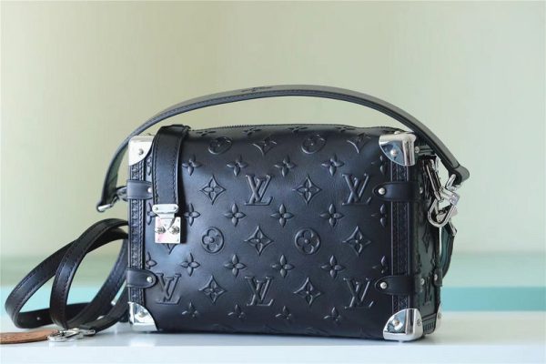 BC - LOUIS VUITTON BAGS - 6477 Fashion