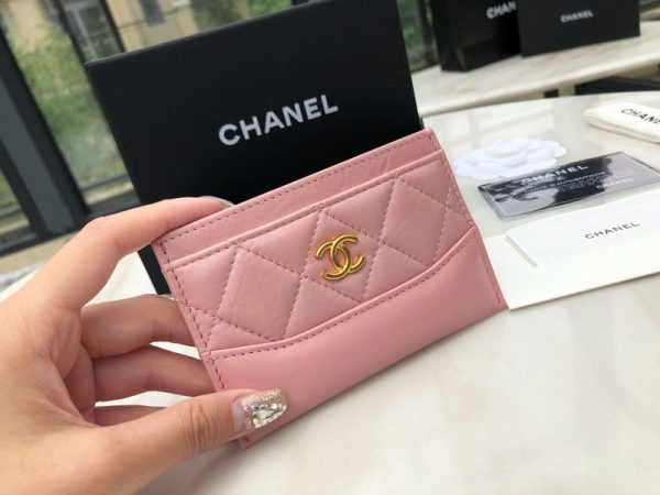 BC - CHANEL Bags - 1214 Online Sale