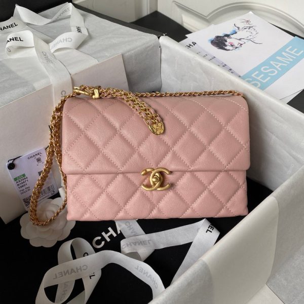 BC - CHANEL Bags - 783 on Sale