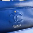 BC - CHANEL Bags - 741 For Cheap