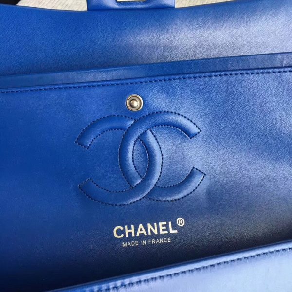 BC - CHANEL Bags - 741 For Cheap