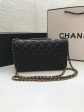 BC - CHANEL Bags - 400 For Cheap