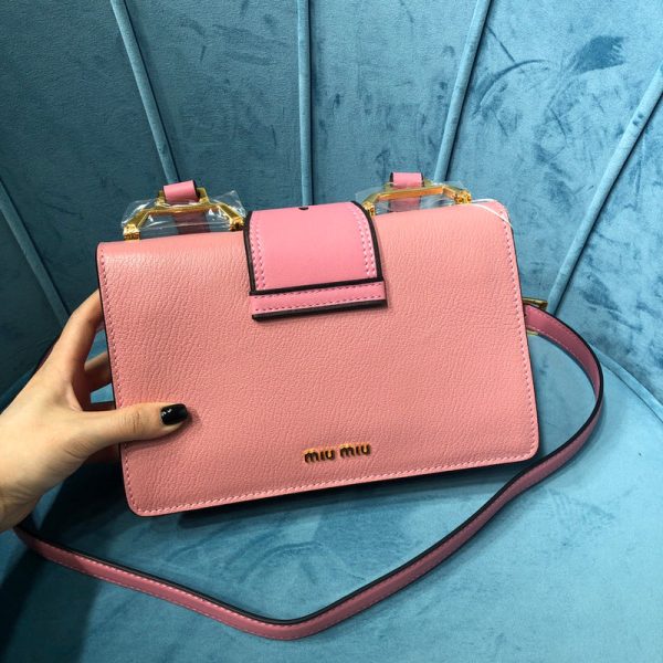 BC - MIU MIU Bags - 203 Online Hot Sale