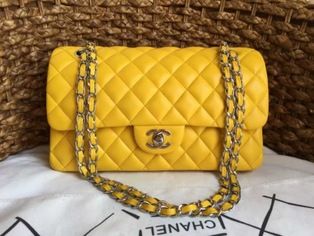 BC - CHANEL Bags - 371 Fashion