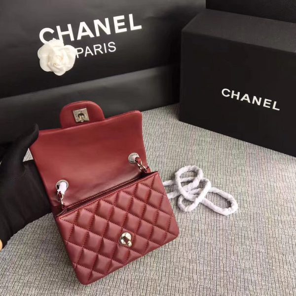 BC - CHANEL Bags - 581 For Discount