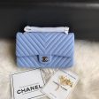 BC - CHANEL Bags - 430 Sale