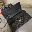 BC - CHANEL Bags - 453 on Sale