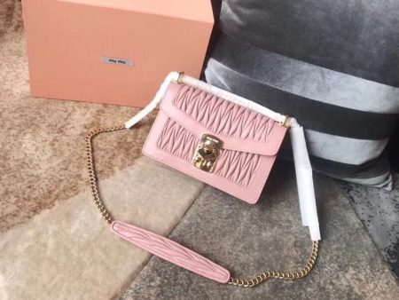 BC - MIU MIU Bags - 345 Online Hot Sale