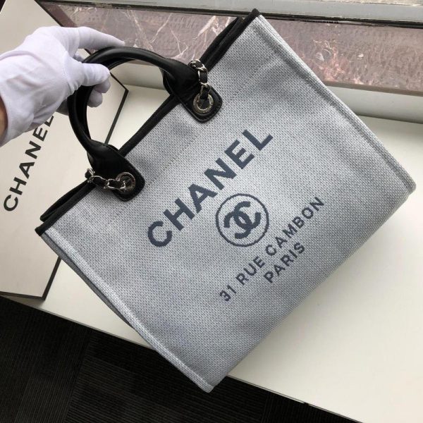 BC - CHANEL Bags - 385 For Sale