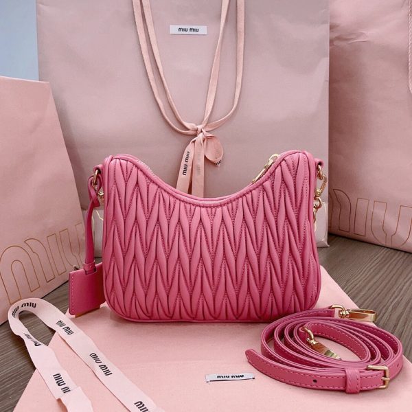 BC - MIU MIU Bags - 007 Sale