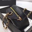 BC - CHANEL Bags - 357 For Discount