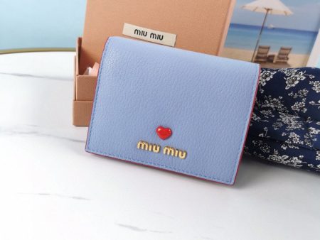 BC - MIU MIU Bags - 067 Cheap