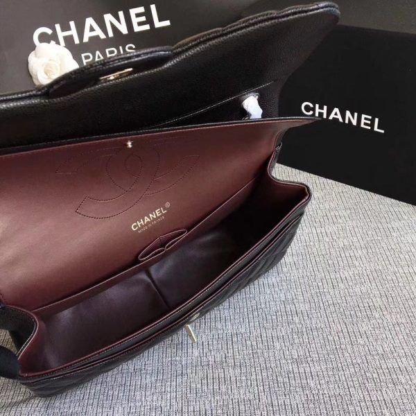 BC - CHANEL Bags - 698 on Sale