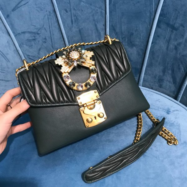 BC - MIU MIU Bags - 316 Online now