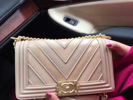 BC - CHANEL Bags - 531 Cheap