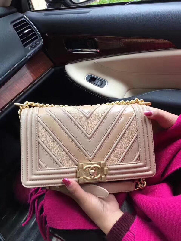 BC - CHANEL Bags - 531 Cheap