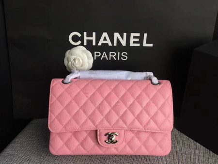 BC - CHANEL Bags - 721 For Cheap