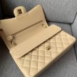 BC - CHANEL Bags - 435 Sale