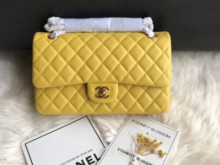 BC - CHANEL Bags - 434 For Cheap