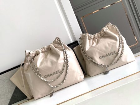 BC - CHANEL Bags - 819 Online Sale