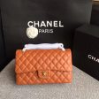 BC - CHANEL Bags - 754 For Discount