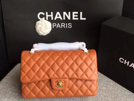 BC - CHANEL Bags - 754 For Discount