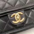 BC - CHANEL Bags - 537 Online Hot Sale