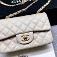 BC - CHANEL Bags - 595 on Sale