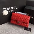 BC - CHANEL Bags - 725 Cheap