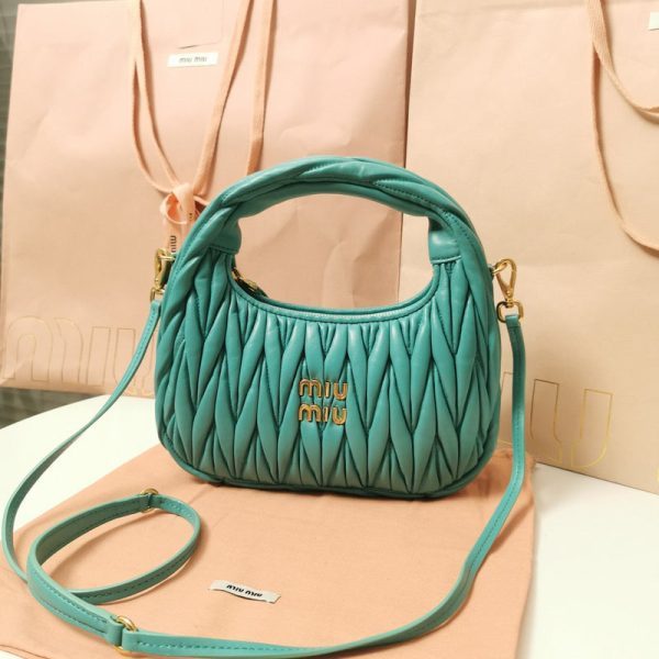 BC - MIU MIU Bags - 184 Cheap