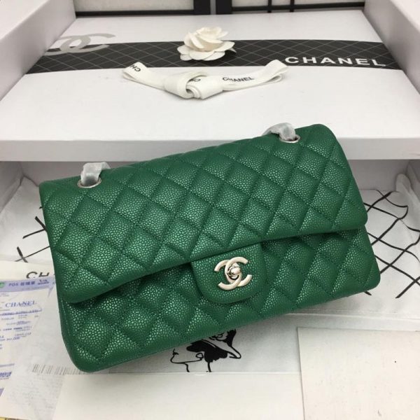 BC - CHANEL Bags - 360 Online Sale