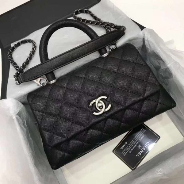 BC - CHANEL Bags - 558 Sale