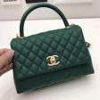 BC - CHANEL Bags - 630 For Discount