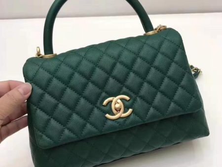 BC - CHANEL Bags - 630 For Discount