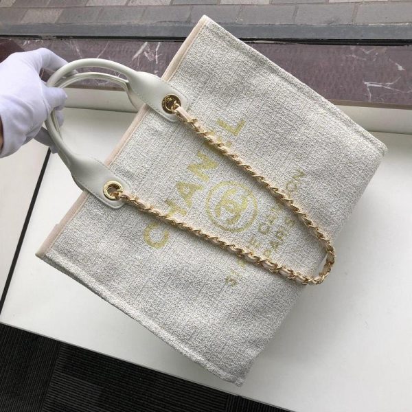 BC - CHANEL Bags - 379 Discount