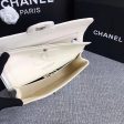 BC - CHANEL Bags - 731 Discount