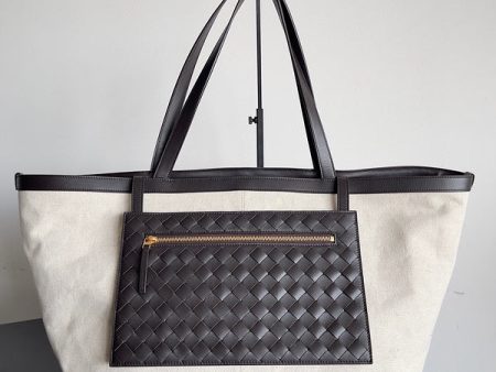 BC - CELINE BAGS - 2929 Cheap