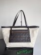 BC - CELINE BAGS - 2929 Cheap