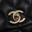 BC - CHANEL Bags - 038 Online Sale